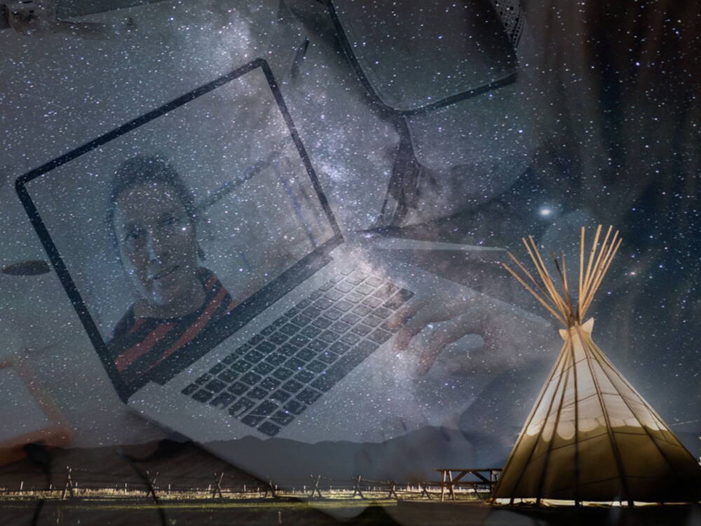 traumkreis_online.jpg traumkreis_online.jpg