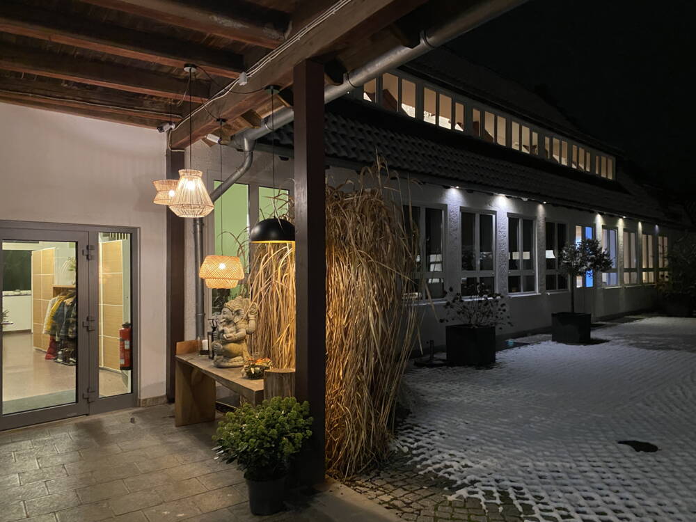 sampurna_neujahr.jpg sampurna_neujahr.jpg