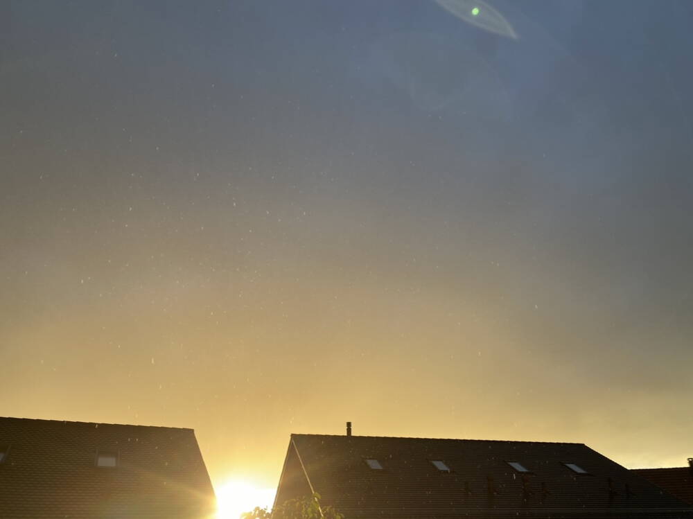 seelentraum_meets_seelenplan.jpg seelentraum_meets_seelenplan.jpg