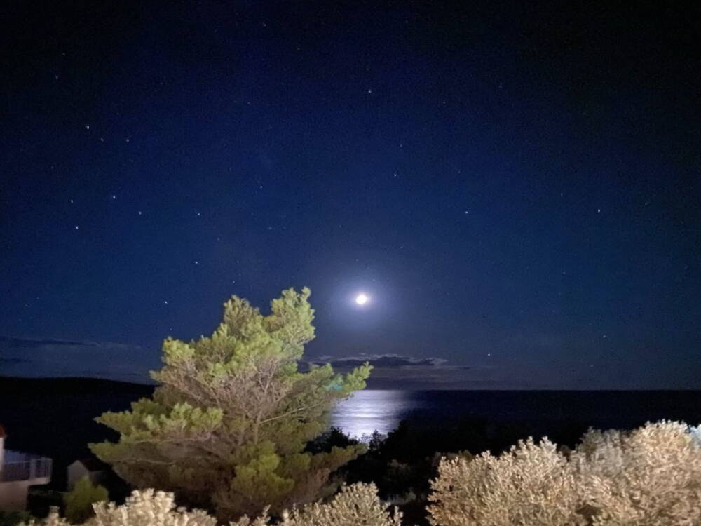 nachthimmel.jpg nachthimmel.jpg