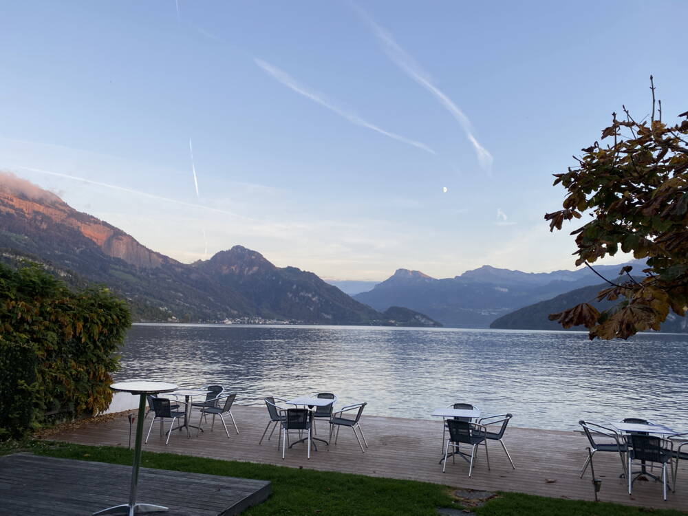 teilnehmerstimmen.jpg teilnehmerstimmen.jpg